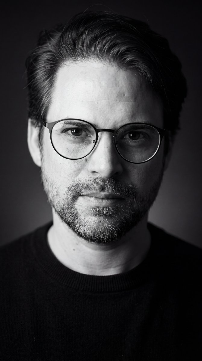 Rodrigo Muccini, criador da Gaia Psi e da Gaia Nutri